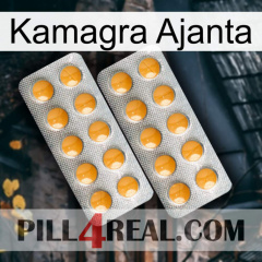 Kamagra Ajanta levitra2